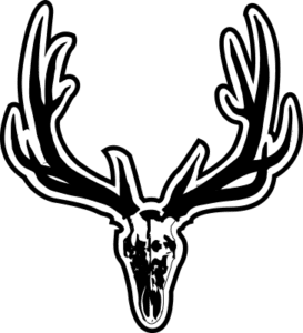 ELK